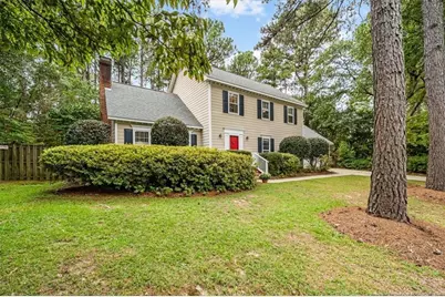 401 Summerlea Drive, Fayetteville, NC 28311 - Photo 1