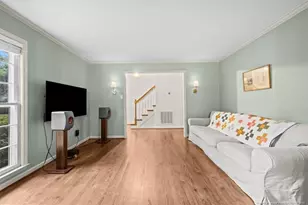 401 Summerlea Dr, Fayetteville, NC 28311 - Photo 19