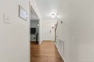 401 Summerlea Dr, Fayetteville, NC 28311 - Photo 17