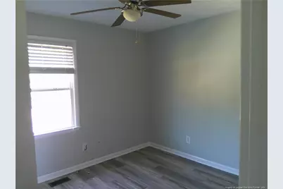 1666 Jersey Drive, Fayetteville, NC 28314 - Photo 27