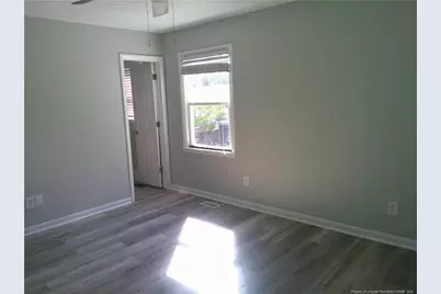1666 Jersey Drive, Fayetteville, NC 28314 - Photo 33