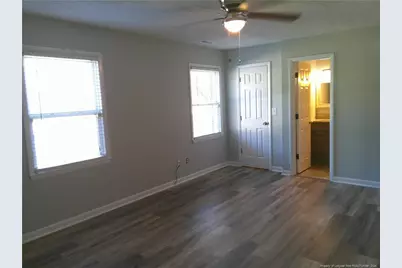 1666 Jersey Drive, Fayetteville, NC 28314 - Photo 9
