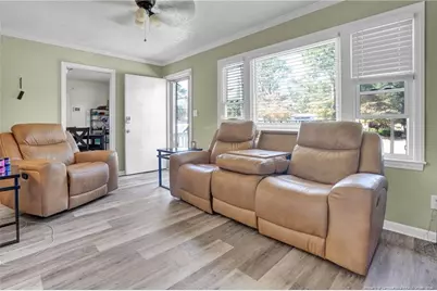 3705 Madison Avenue, Fayetteville, NC 28304 - Photo 5