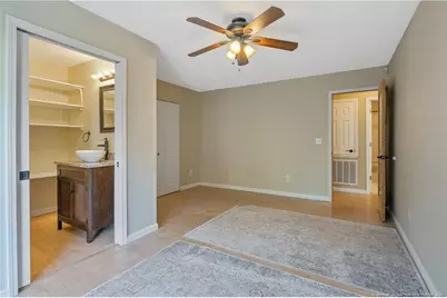 6865 St Julian Way, Fayetteville, NC 28314 - Photo 43