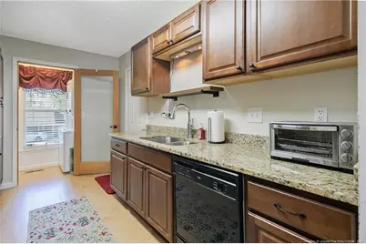 6865 St Julian Way, Fayetteville, NC 28314 - Photo 23