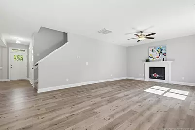 1432 Pamalee Drive, Fayetteville, NC 28303 - Photo 17