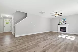 1432 Pamalee Dr, Fayetteville, NC 28303 - Photo 17