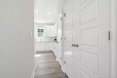 1432 Pamalee Drive, Fayetteville, NC 28303 - Photo 9