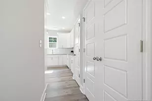 1432 Pamalee Dr, Fayetteville, NC 28303 - Photo 9