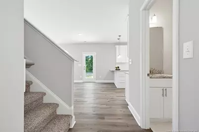 1432 Pamalee Drive, Fayetteville, NC 28303 - Photo 21