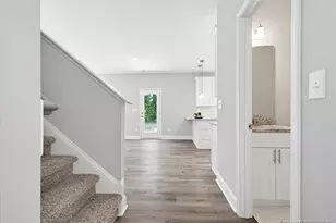 1432 Pamalee Dr, Fayetteville, NC 28303 - Photo 21