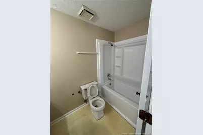 125 Villa Drive, Fayetteville, NC 28311 - Photo 7