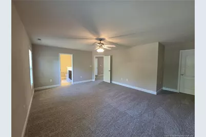 148 S Prince Henry Way, Cameron, NC 28326 - Photo 11