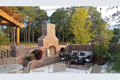 408 Sheldon Road, Southern Pines, NC 28387 - Photo 33