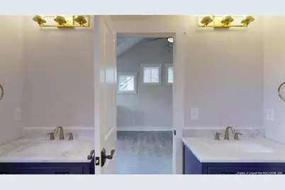 408 Sheldon Road, Southern Pines, NC 28387 - Photo 21