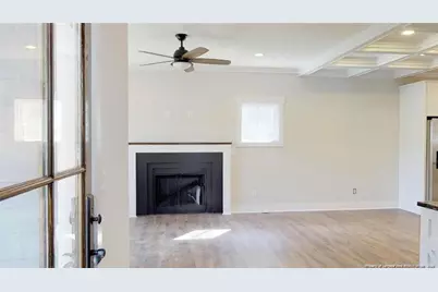 408 Sheldon Road, Southern Pines, NC 28387 - Photo 3