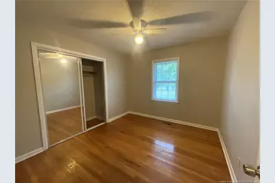 5947 Lexington Drive, Hope Mills, NC 28348 - Photo 5