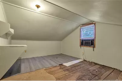 212 Eastwood Avenue, Fayetteville, NC 28301 - Photo 23