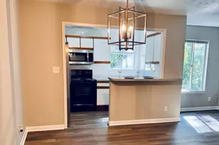 3371 Galleria Dr, Fayetteville, NC 28303 - Photo 3