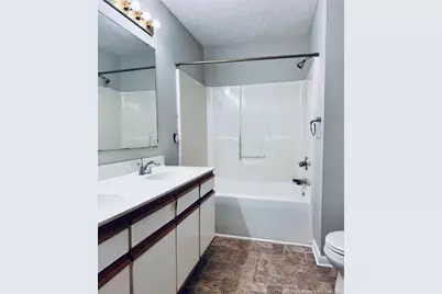 3371 Galleria Drive #11, Fayetteville, NC 28303 - Photo 11