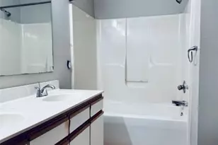 3371 Galleria Dr, Fayetteville, NC 28303 - Photo 11