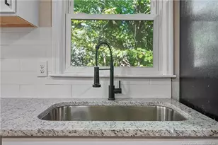 331 Lincoln Dr, Fayetteville, NC 28301 - Photo 11