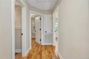 331 Lincoln Dr, Fayetteville, NC 28301 - Photo 19