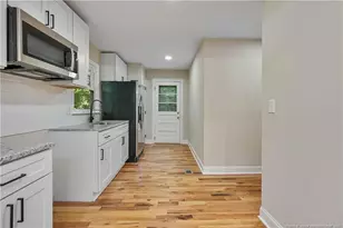 331 Lincoln Dr, Fayetteville, NC 28301 - Photo 9