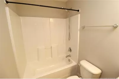 4404 Nicolas Place, Raleigh, NC 27606 - Photo 31