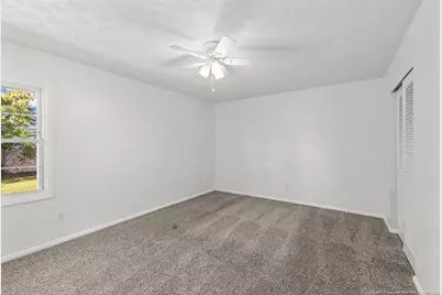 4428 Chesterbrook Drive, Fayetteville, NC 28314 - Photo 13
