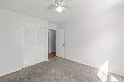 4428 Chesterbrook Drive, Fayetteville, NC 28314 - Photo 19