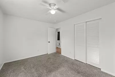 4428 Chesterbrook Drive, Fayetteville, NC 28314 - Photo 17