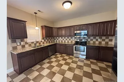 1708 Rock Creek Lane, Fayetteville, NC 28301 - Photo 13