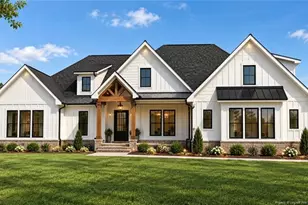 5853 Dottie Cir, Hope Mills, NC 28343 - Photo 1