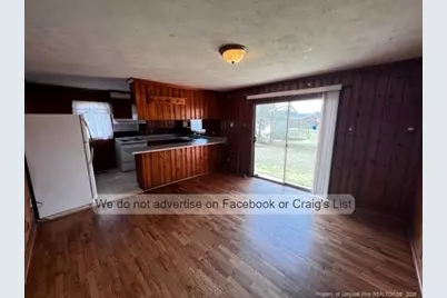 2022 Buckhorn Road, Fayetteville, NC 28304 - Photo 3