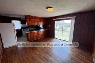 2022 Buckhorn Rd, Fayetteville, NC 28304 - Photo 3