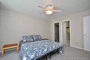 1853 Tryon Dr, Fayetteville, NC 28303 - Photo 27