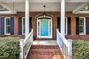 1108 Winterlocken Dr, Sanford, NC 27330 - Photo 5