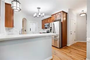 1108 Winterlocken Dr, Sanford, NC 27330 - Photo 13