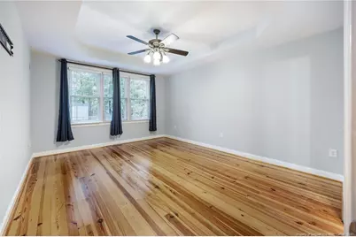 1108 Winterlocken Drive, Sanford, NC 27330 - Photo 17