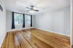 1108 Winterlocken Dr, Sanford, NC 27330 - Photo 17