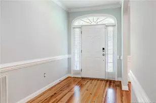 1108 Winterlocken Dr, Sanford, NC 27330 - Photo 7