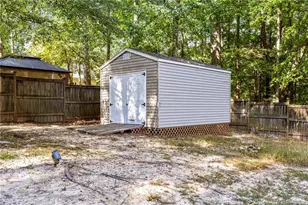 1108 Winterlocken Dr, Sanford, NC 27330 - Photo 29