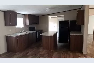 361 Burns Road, Lumberton, NC 28358 - Photo 3