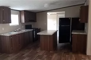 361 Burns Rd, Lumberton, NC 28358 - Photo 3
