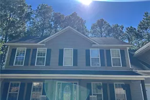 111 Lakeland Port, Sanford, NC 27332 - Photo 1