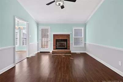 5820 Bear Creek Circle, Fayetteville, NC 28304 - Photo 15