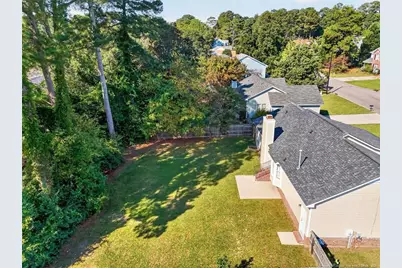 5820 Bear Creek Circle, Fayetteville, NC 28304 - Photo 35