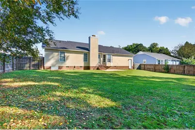 5820 Bear Creek Circle, Fayetteville, NC 28304 - Photo 31