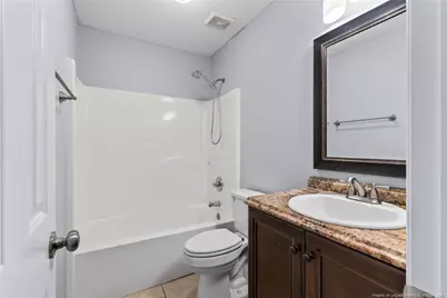 5820 Bear Creek Circle, Fayetteville, NC 28304 - Photo 23